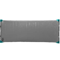 OUTCAST Landing Pad -Outdoor Equipment Shop media 68738.1633961331