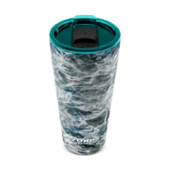 YUKON OUTFITTERS Double Pint 32oz Tumbler -Outdoor Equipment Shop media 69288.1669630274