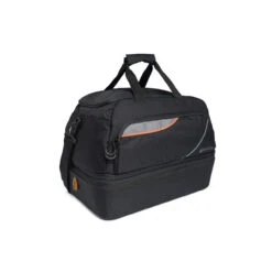 BERETTA Uniform Pro Evo Duffle Bag