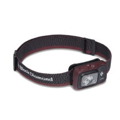 BLACK DIAMOND Cosmo 350 Headlamp