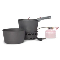 PRIMUS Primetech Stove System 2.3l Set (P351033)