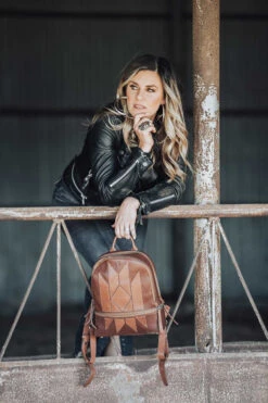 STS Kai Tan Backpack (33603) 9 STS Kai Tan Backpack (33603) -Outdoor Equipment Shop media 70216.1652780397