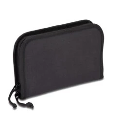 FIX IT STICKS All Purpose Driver Kit (FISAPK) -Outdoor Equipment Shop media 70822.1627039235