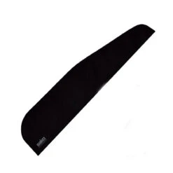 BERETTA Sako Soft Rifle Case (FOS5101880999)