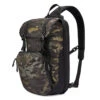 VIKTOS Forthright Multicam Black Slingbag (2101901)
