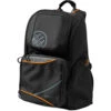 BERETTA Uniform Pro Evo Backpack