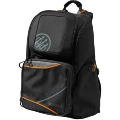 BERETTA Uniform Pro Evo Backpack