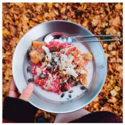 PRIMUS Campfire Cutlery Set (P738017) -Outdoor Equipment Shop media 72977.1666007323