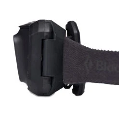 BLACK DIAMOND Storm 450 Headlamp -Outdoor Equipment Shop media 73182.1675759201