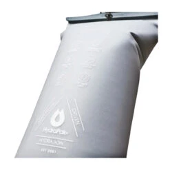 HYDRAPAK Velocity IT 1.5l Clear Hydration Reservoir (AS381) -Outdoor Equipment Shop media 73904.1674548278