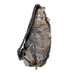 SITKA Sling Choke Gore Backpack (40058 OSFA) -Outdoor Equipment Shop media 74201.1639387524