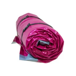 OUTCAST Landing Pad -Outdoor Equipment Shop media 74331.1633961330