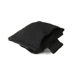 BLUE FORCE Belt Mounted Ten-Speed Dump Pouch