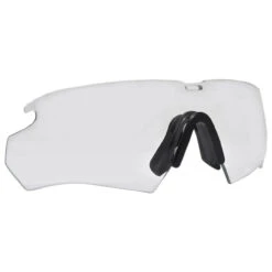 ESS Crossbow Replacement Photochromic Lens (740-0452) -Outdoor Equipment Shop media 75508.1677838777