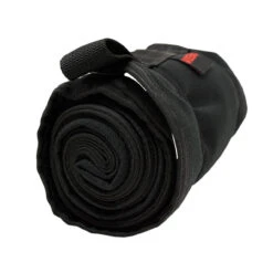 WIEBAD Simple Shooting Mat -Outdoor Equipment Shop media 75828.1634982838