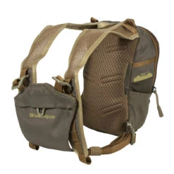 UMPQUA ZS2 Rock Creek Chest Pack -Outdoor Equipment Shop media 75834.1636984754