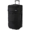 DAKINE Split 110L Roller Bag
