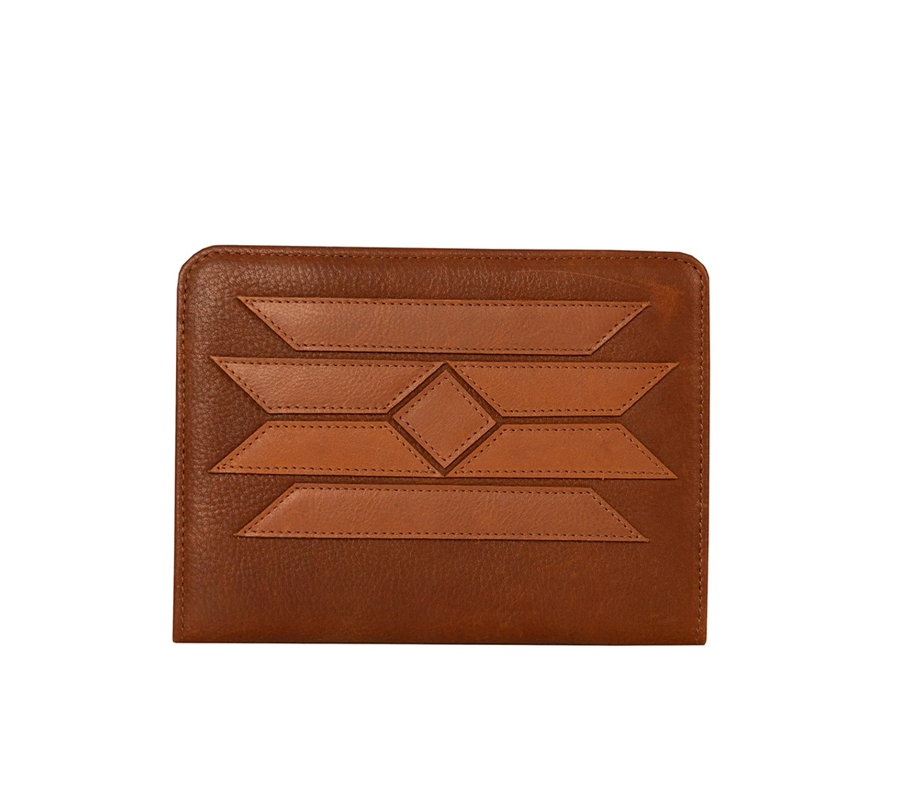 STS Kai Magnetic Wallet 4 STS Kai Magnetic Wallet - Image 4