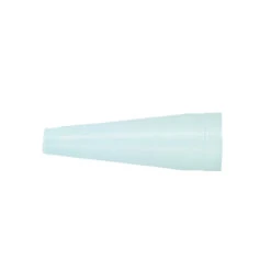 MAGLITE White Traffic Wand Flashlight Cone (ASXX808)