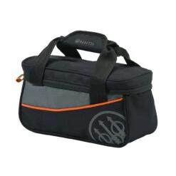 BERETTA Uniform Pro Evo Small Bag