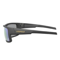 LEUPOLD Switchback Sunglasses -Outdoor Equipment Shop media 78697.1679305081