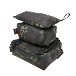 WIEBAD Nameless Bag -Outdoor Equipment Shop media 78973.1634982759