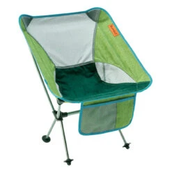 Outdoor Equipment Shop -Outdoor Equipment Shop media 79588.1645600961