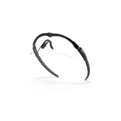 OAKLEY M Frame 2.0 Industrial Safety Glasses (OO9213-04) -Outdoor Equipment Shop media 79747.1679909009