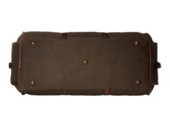 STS RANCHWEAR Foreman Duffel Bag (STS34201) -Outdoor Equipment Shop media 80234.1677852789