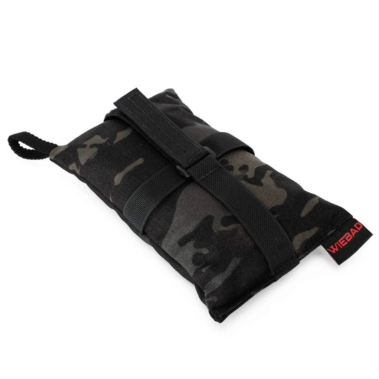 WIEBAD Berry Bag (BerryBag) 2 WIEBAD Berry Bag (BerryBag) - Image 2