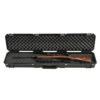 SKB ISeries Single Rifle Case (3i4909SR)