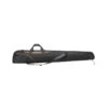 BERETTA Uniform Pro Evo Soft Gun Case