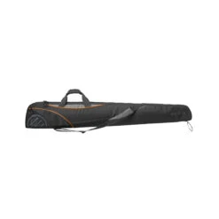BERETTA Uniform Pro Evo Soft Gun Case