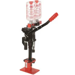MEC 600 Jr Mark V Shotshell Reloading Press