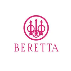 BERETTA Window Decal 8 BERETTA Window Decal -Outdoor Equipment Shop media 82008.1609074477