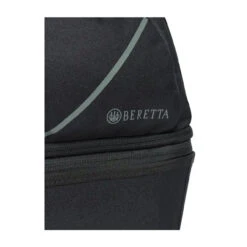 BERETTA Uniform Pro Evo Duffle Bag -Outdoor Equipment Shop media 82228.1672057790