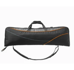 BERETTA Uniform Pro Evo Soft Gun Case -Outdoor Equipment Shop media 82386.1671736687