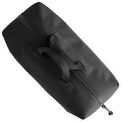 MAGPUL DAKA Takeout 8.88L Polymer Black Tactical Bag (MAG1197-001) -Outdoor Equipment Shop media 82549.1667559799