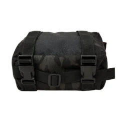 WIEBAD Mini Tac Pad (MiniTacPad) -Outdoor Equipment Shop media 82797.1660923380