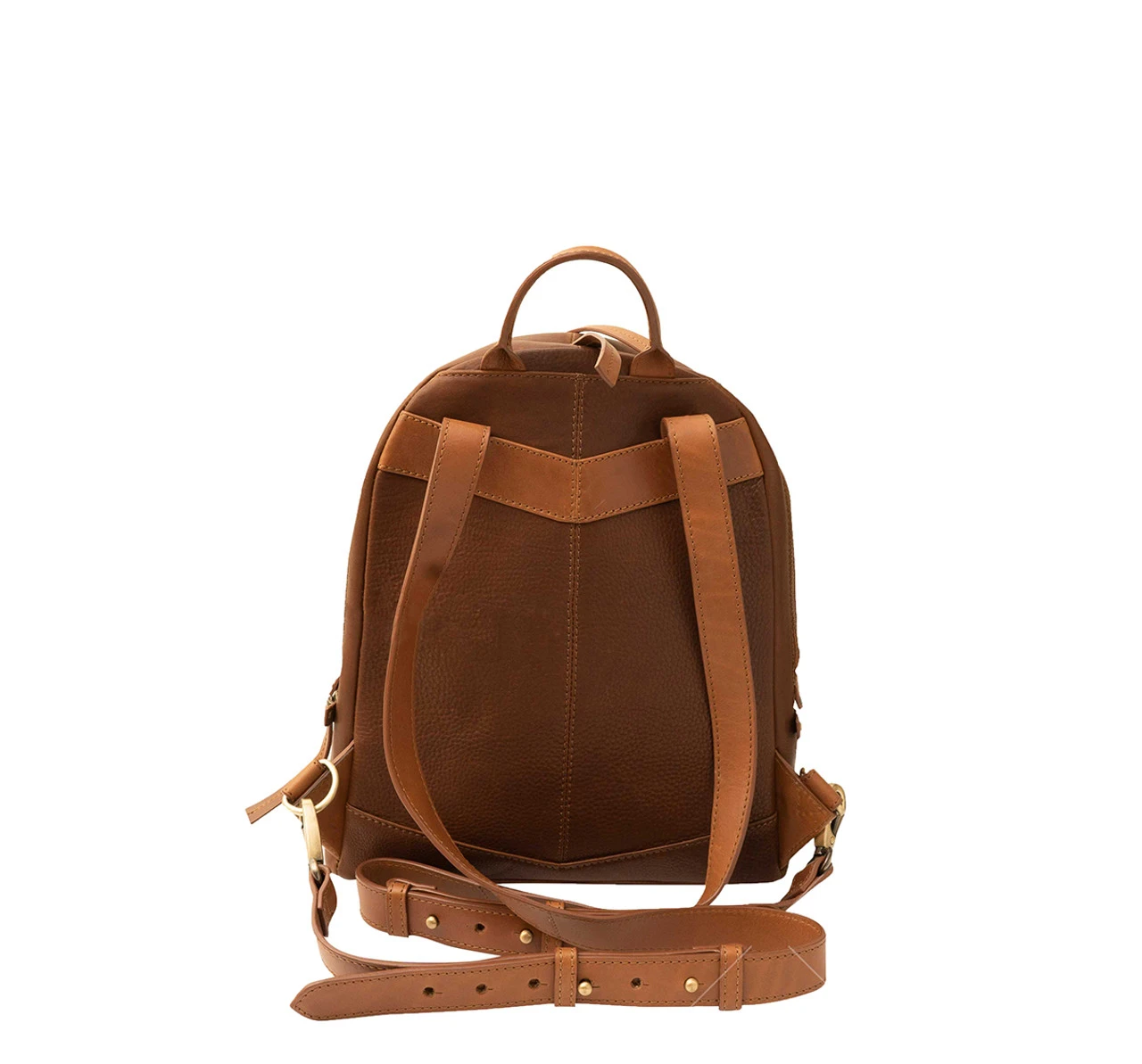 STS Kai Tan Backpack (33603) 2 STS Kai Tan Backpack (33603) - Image 2