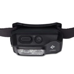 BLACK DIAMOND Storm 450 Headlamp -Outdoor Equipment Shop media 83299.1675759200