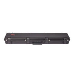 SKB ISeries Single Rifle Case (3i4909SR) -Outdoor Equipment Shop media 83432.1583868472