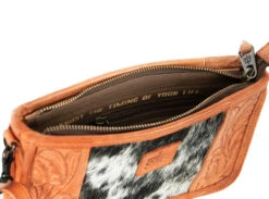 STS Yipee Kiyay Claire Crossbody Bag (38444) -Outdoor Equipment Shop media 83452.1652780432