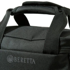 BERETTA Uniform Pro Evo Small Bag -Outdoor Equipment Shop media 83840.1633955532