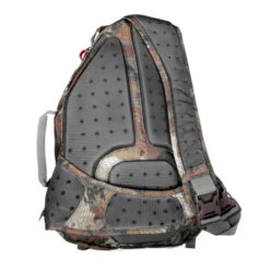 SITKA Sling Choke Gore Backpack (40058 OSFA) -Outdoor Equipment Shop media 83962.1639387524