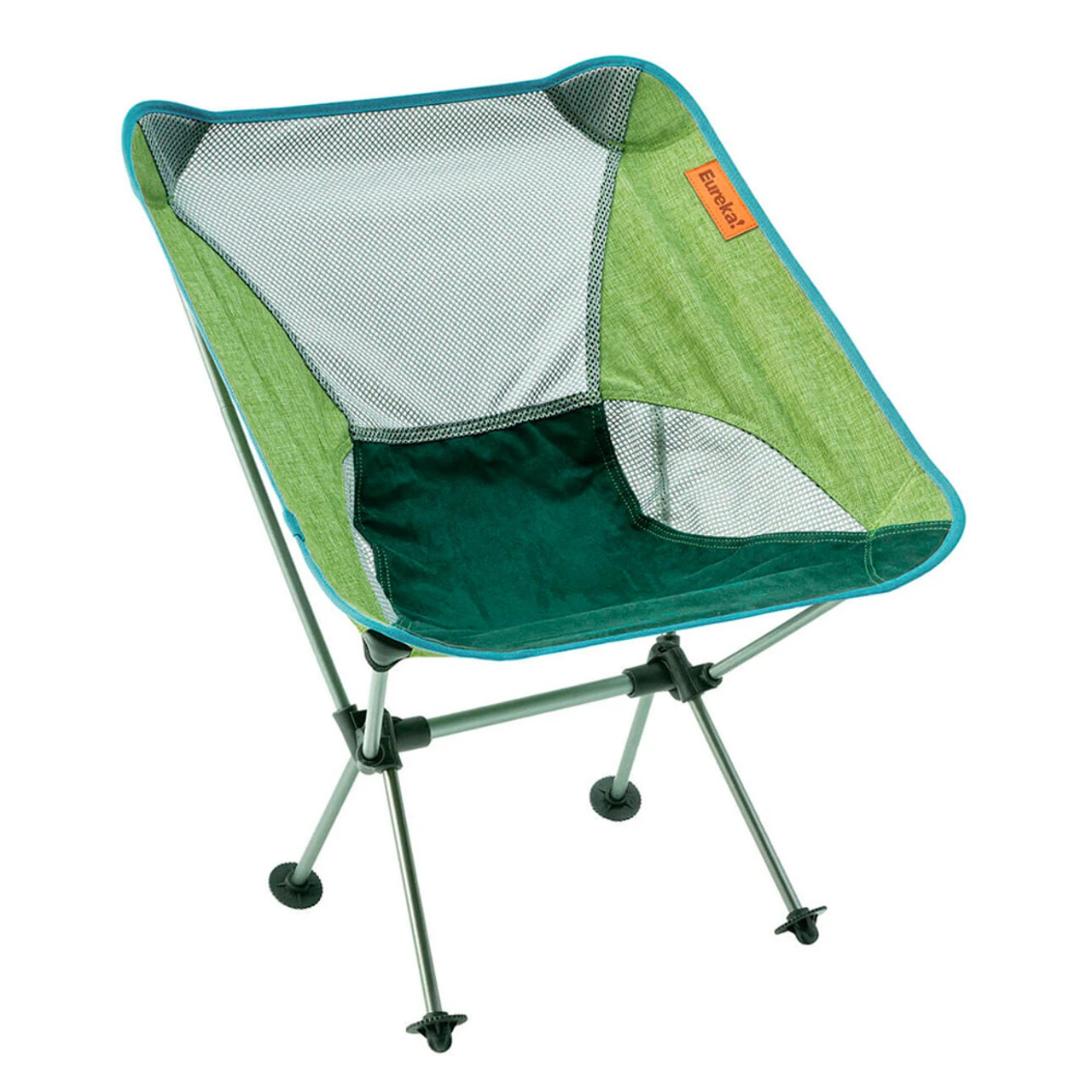EUREKA Tagalong Lite Chair (2571126) 1 EUREKA Tagalong Lite Chair (2571126)
