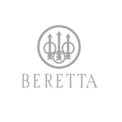 BERETTA Window Decal 10 BERETTA Window Decal -Outdoor Equipment Shop media 84073.1609074478