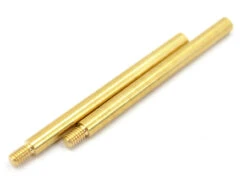 FIX IT STICKS AR10 / AR15 Maintenance Kit With Soft Case -Outdoor Equipment Shop media 84382.1633957180