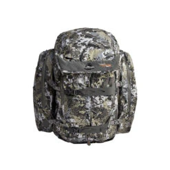 SITKA Optifade Elevated II Cargo Box (40077-EV-OSFA)