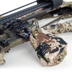 SITKA Bow Sling -Outdoor Equipment Shop media 85745.1674548360